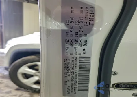 2018 Jeep Compass Latitude from USA, damaged, VIN 3C4NJDBB3JT423720